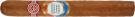 Montecristo Montecristo B Montecristo Montecristo B
